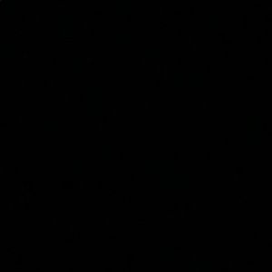 Meet your Posher, Katrina